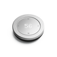 Devialet Phantom Remote