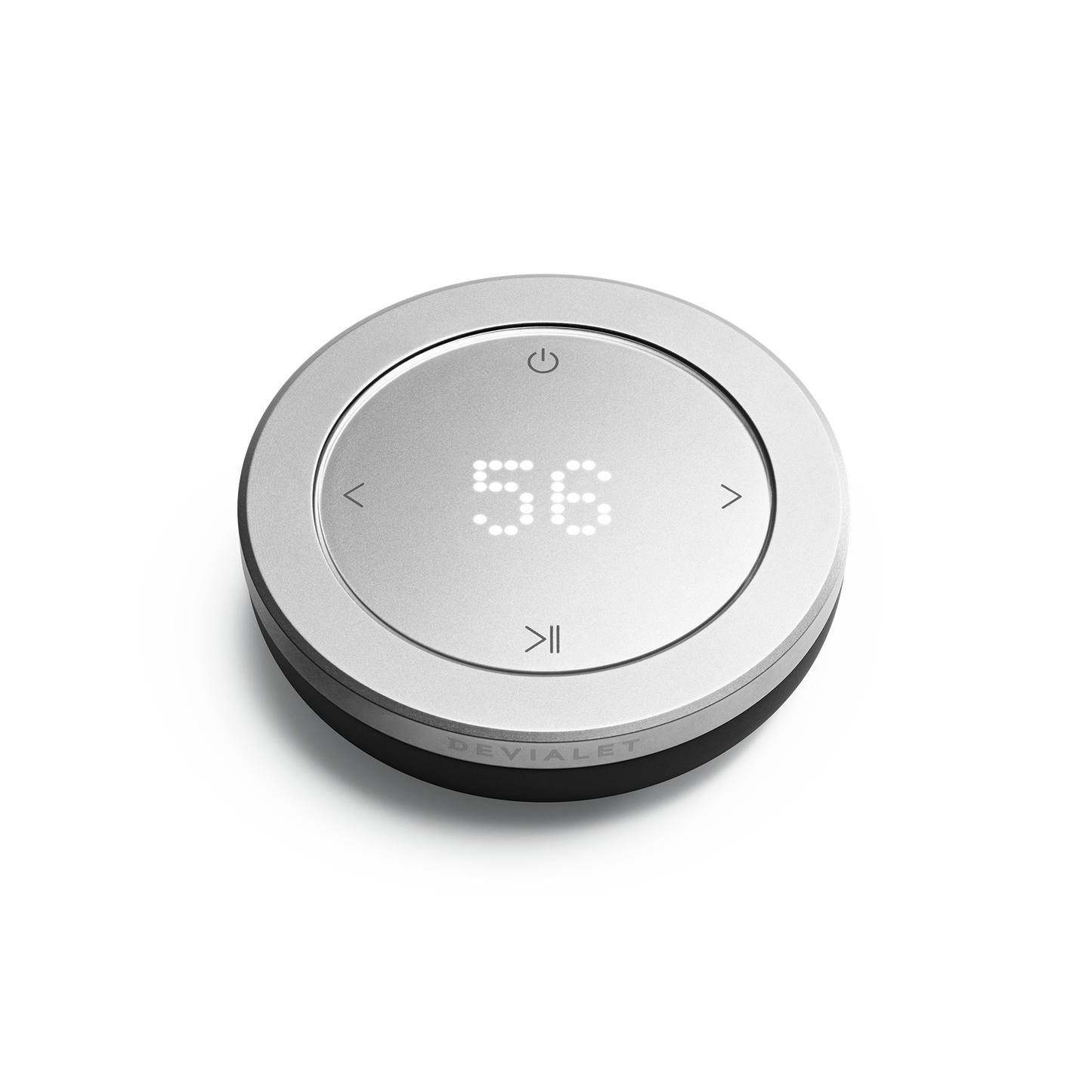 Devialet Phantom Remote