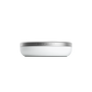 Devialet Phantom Remote