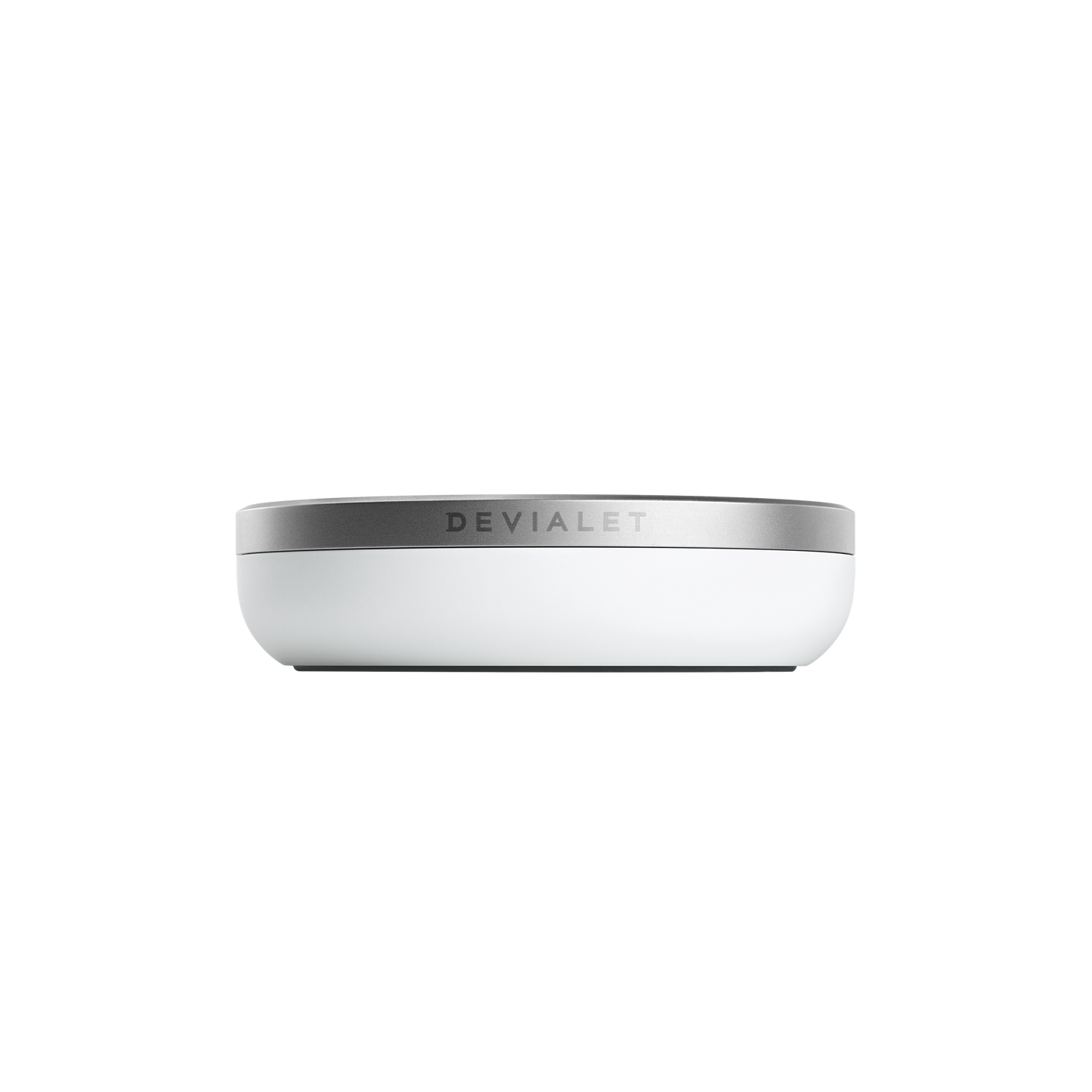 Devialet Phantom Remote
