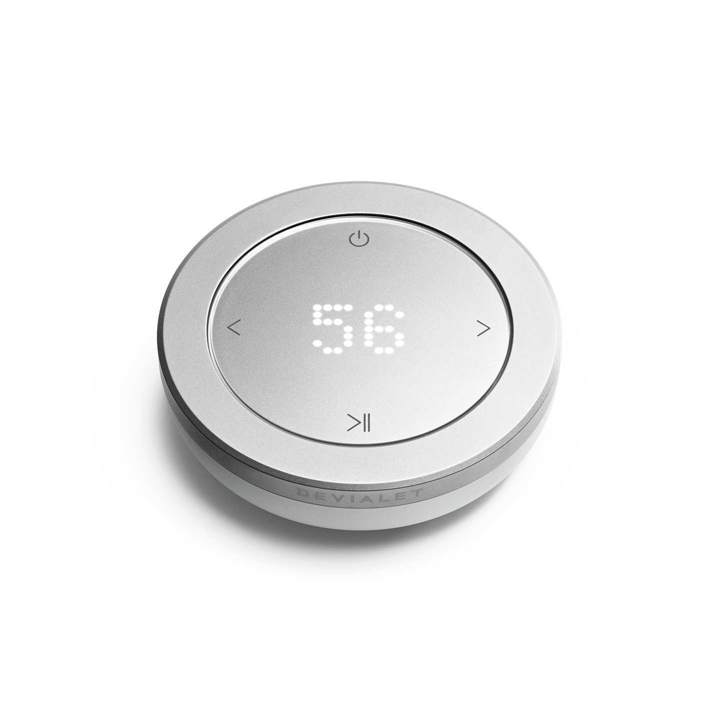Devialet Phantom Remote