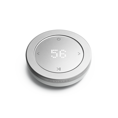 Devialet Phantom Remote