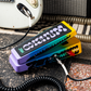 JAM Pedals Wahcko mk.2 Wah Pedal