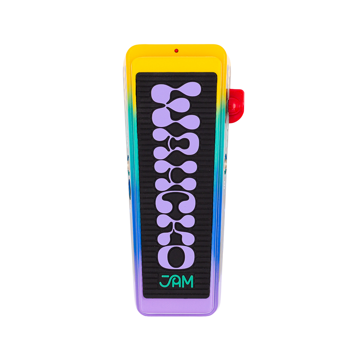 JAM Pedals Wahcko mk.2 Wah Pedal