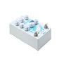 Crazy Tube Circuits White Whale Junior