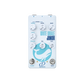 Crazy Tube Circuits White Whale Junior