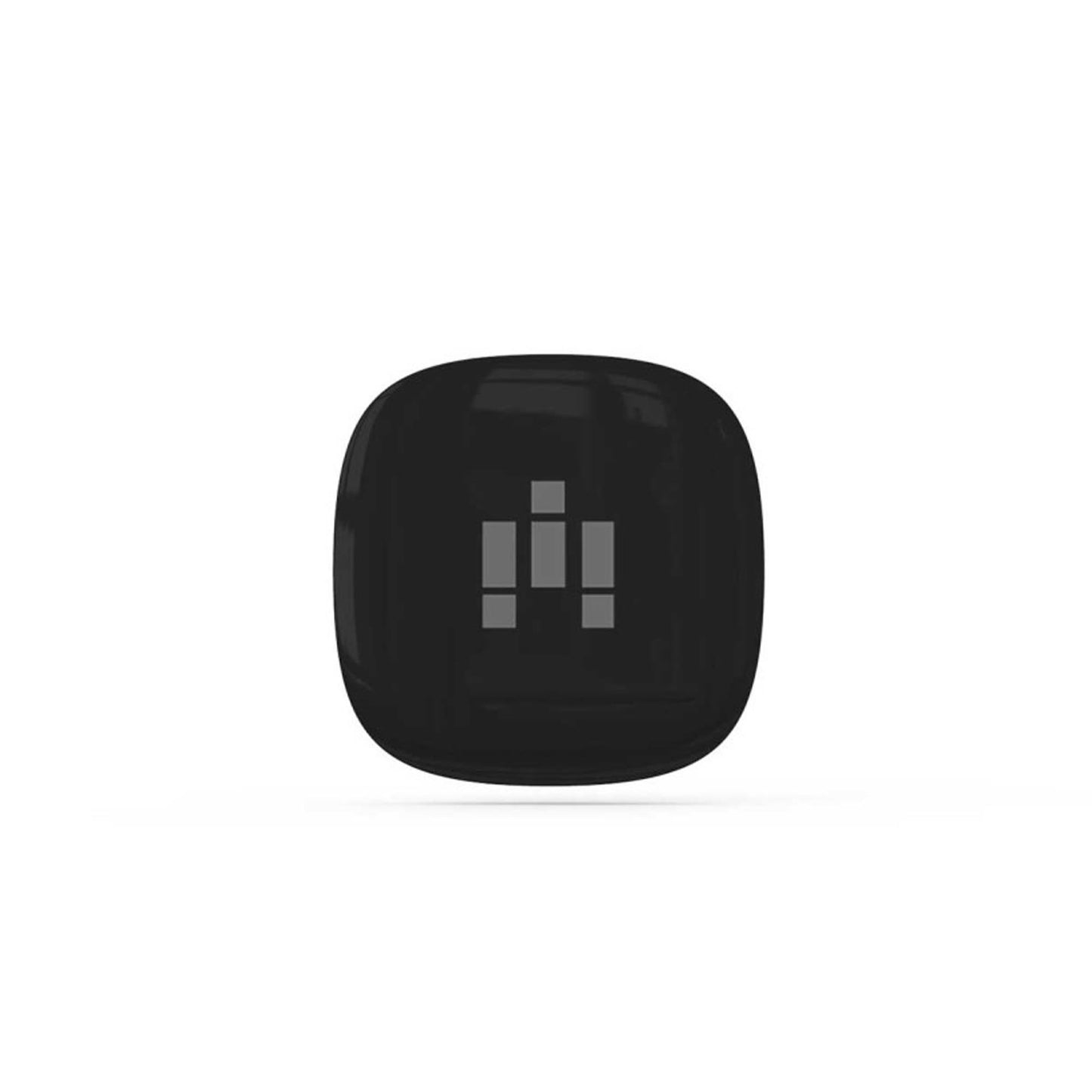Transparent WiFi Module