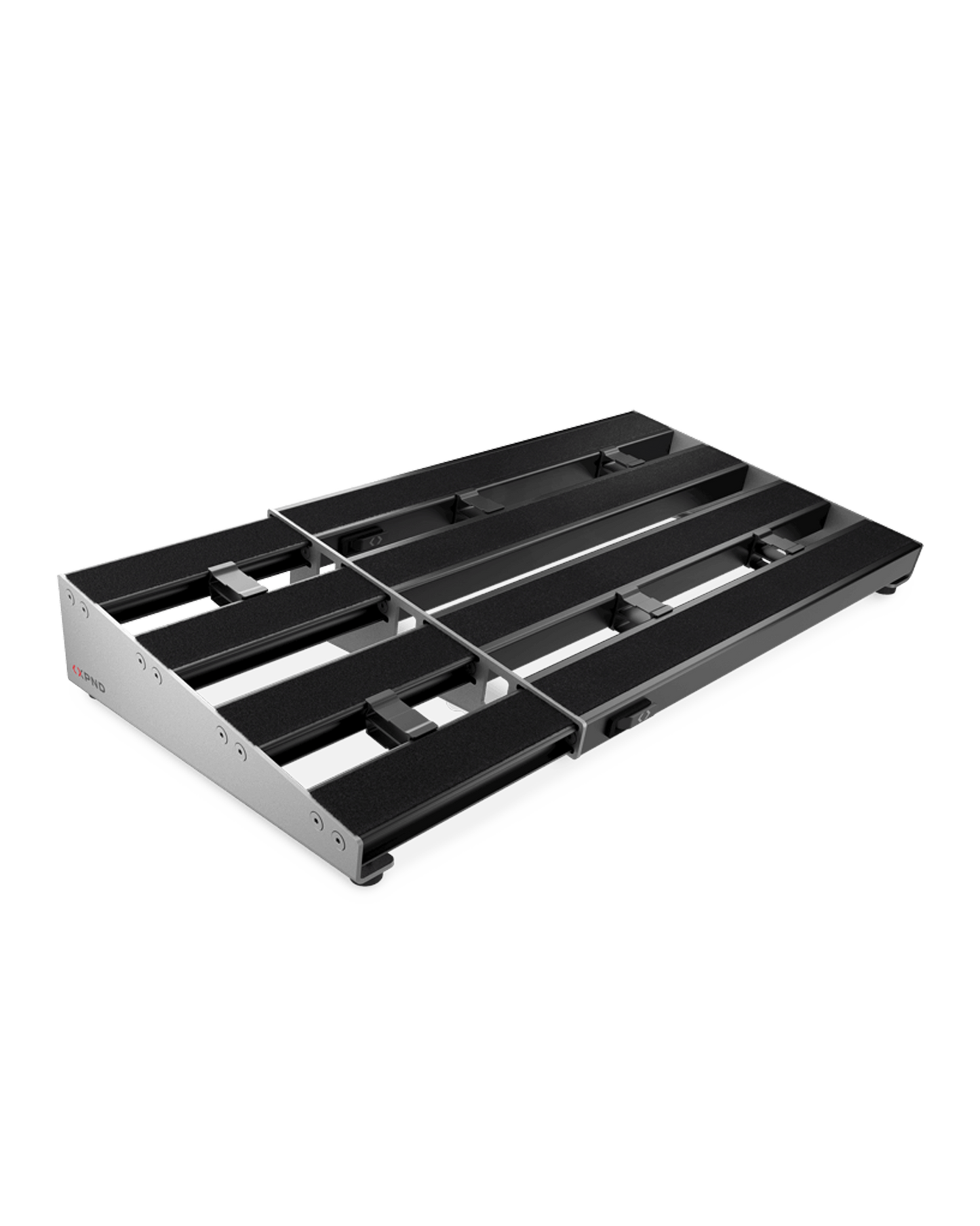 D'Addario XPND Pedalboard