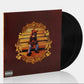 KANYE WEST / COLLEGE DROPOUT