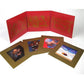 KANYE WEST / MY BEAUTIFUL DARK TWISTED FANTASY