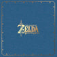 THE LEGEND OF ZELDA: BREATH OF THE WILD / O.S.T. (BOX SET)
