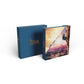 THE LEGEND OF ZELDA: BREATH OF THE WILD / O.S.T. (BOX SET)