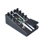 Gamechanger Audio Motor Pedal